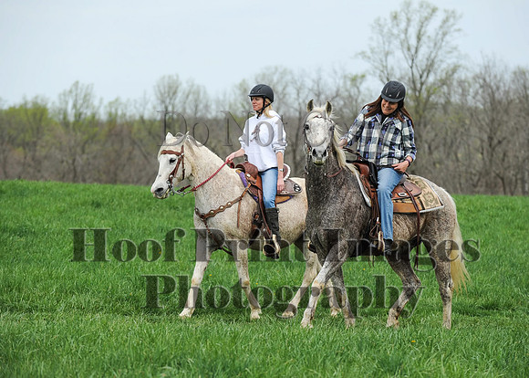 FairHillPC(4-14-17)0433