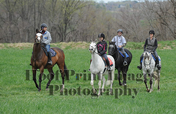 FairHillPC(4-14-17)0525