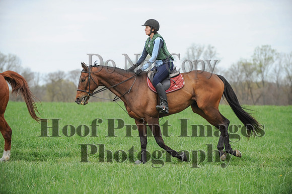 FairHillPC(4-14-17)0213