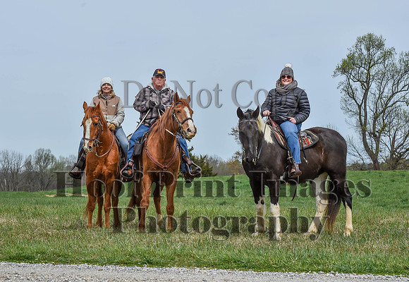 FairHillSpringPC(4-8-23)0274