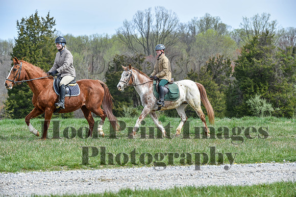 FairHillSpringPC(4-8-23)0205