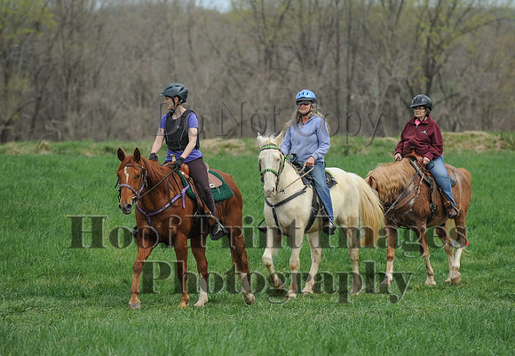 FairHillPC(4-14-17)0413