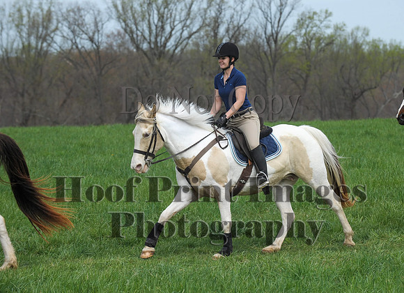 FairHillPC(4-14-17)0015