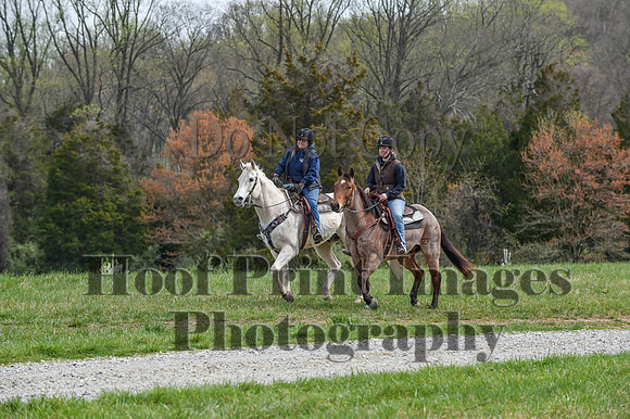 FairHillSpringPC(4-8-23)0218