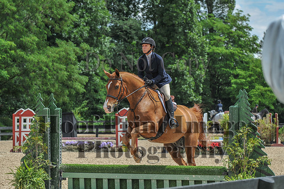 KickOffClassicSat2(6-24-23)0257