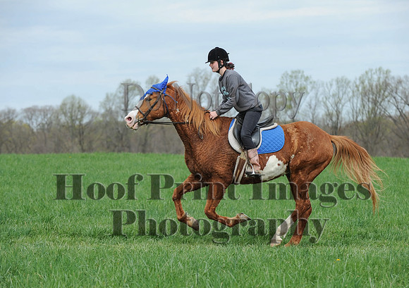 FairHillPC(4-14-17)0066