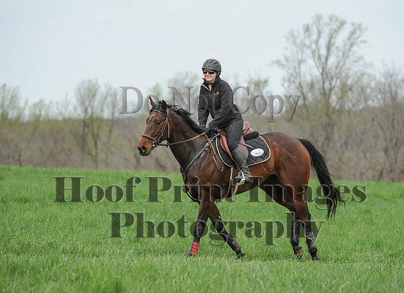 FairHillPC(4-14-17)0180