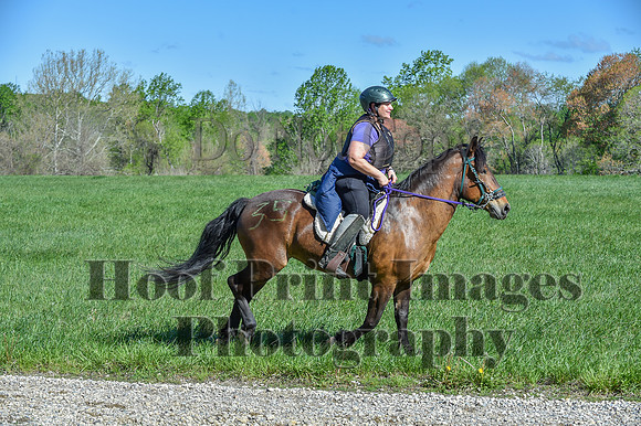 ChesapeakeSpring(4-27-25)0605