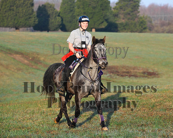 Foxcatcher(4-12-14)0473