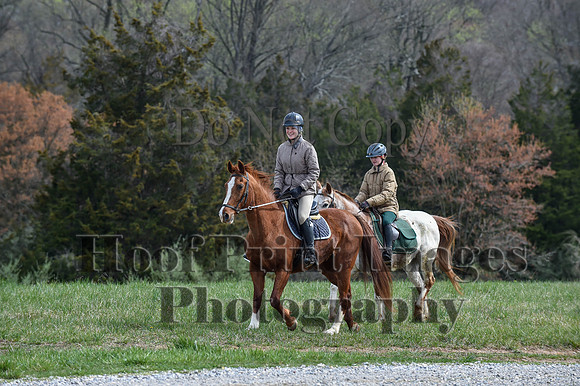 FairHillSpringPC(4-8-23)0196