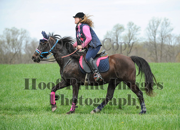 FairHillPC(4-14-17)0383