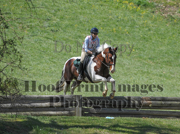 CheshirePC(4-16-16)0525