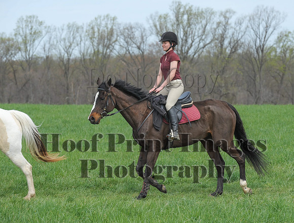 FairHillPC(4-14-17)0016
