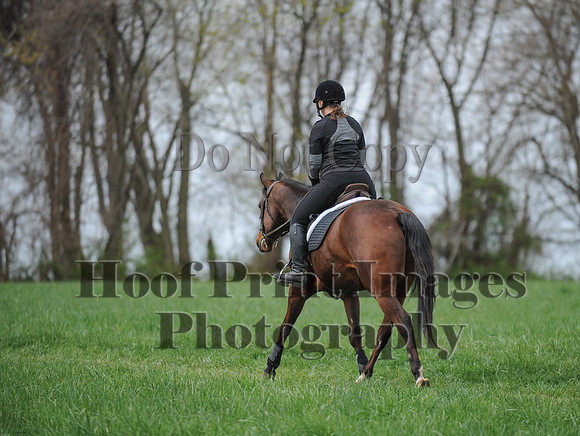 FairHillPC(4-14-17)0131