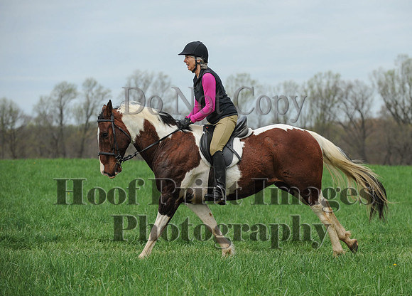 FairHillPC(4-14-17)0259