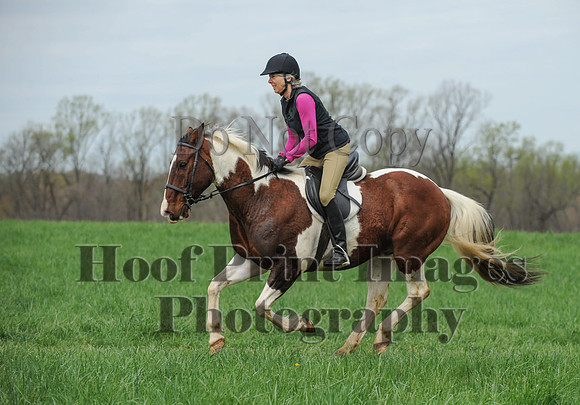 FairHillPC(4-14-17)0257