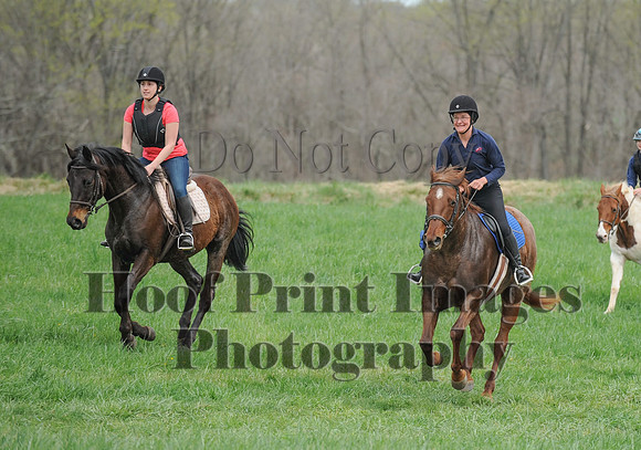 FairHillPC(4-14-17)0483