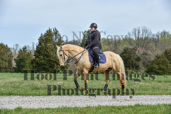 FairHillSpringPC(4-8-23)0191