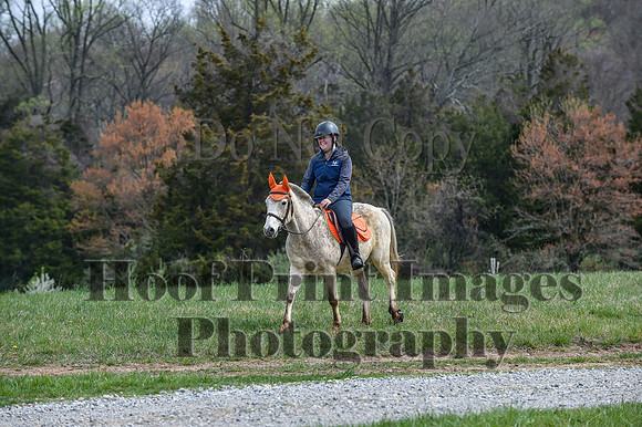 FairHillSpringPC(4-8-23)0299