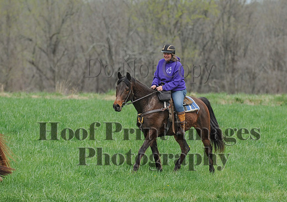 FairHillPC(4-14-17)0321