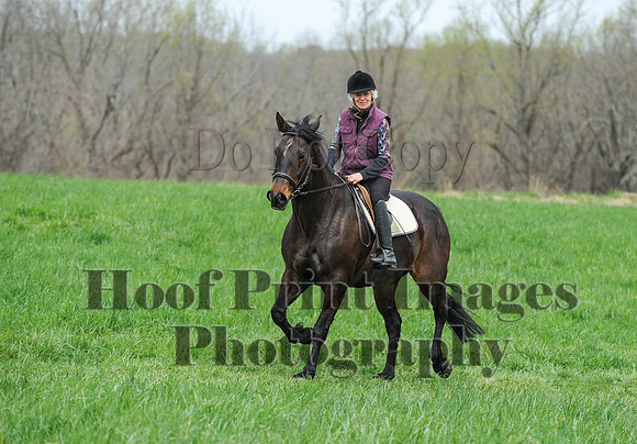 FairHillPC(4-14-17)0340