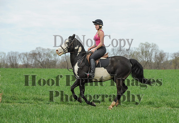 FairHillPC(4-14-17)0474
