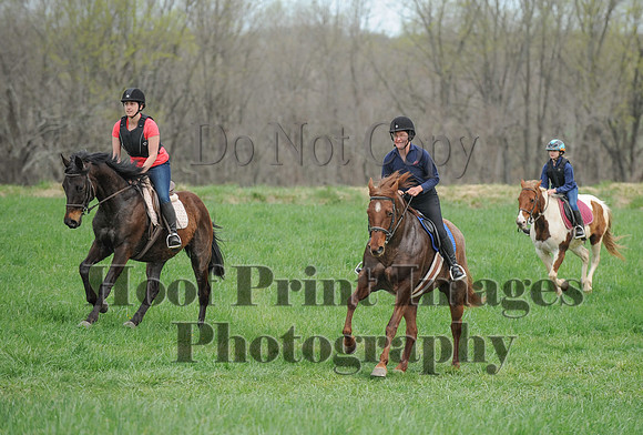FairHillPC(4-14-17)0484