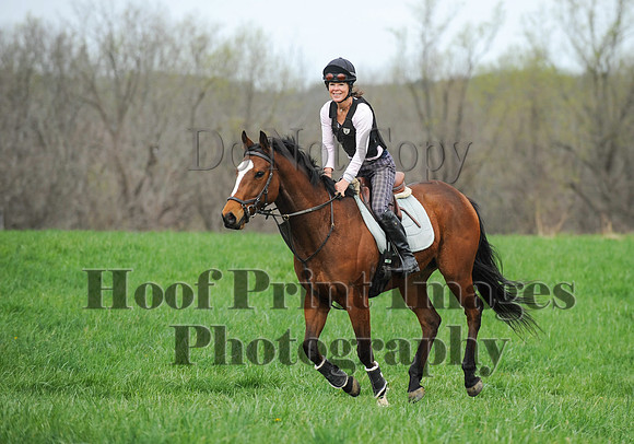 FairHillPC(4-14-17)0227