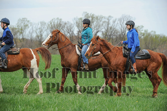 FairHillPC(4-14-17)0440