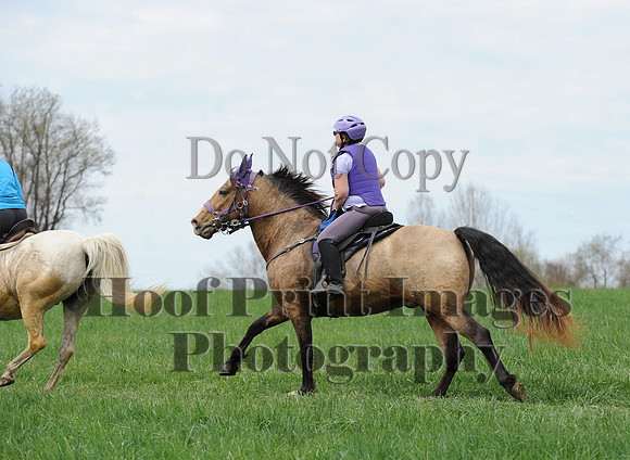 FairHillPC(4-14-17)0637
