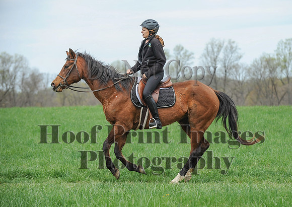 FairHillPC(4-14-17)0394