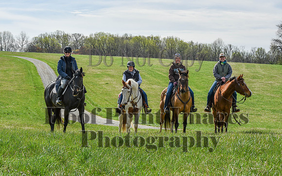 FairHillSpringPC(4-8-23)0121