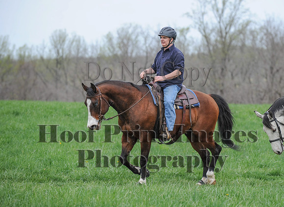 FairHillPC(4-14-17)0520