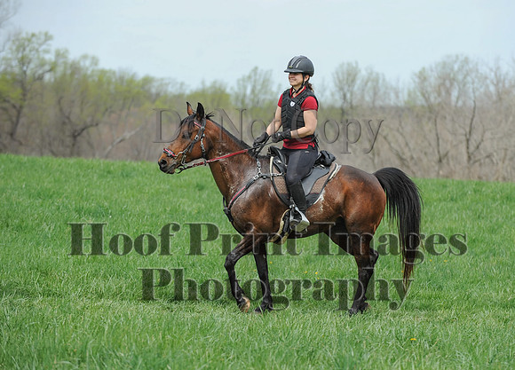 FairHillPC(4-14-17)0367