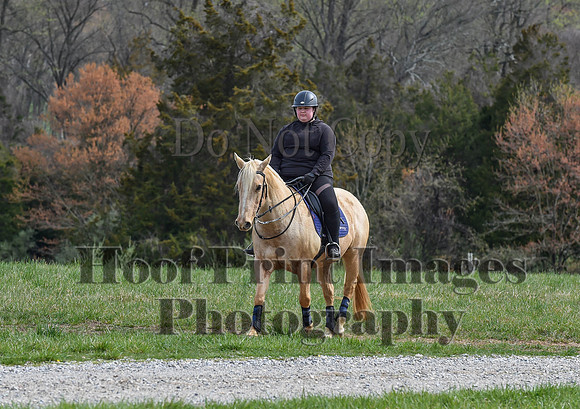 FairHillSpringPC(4-8-23)0184