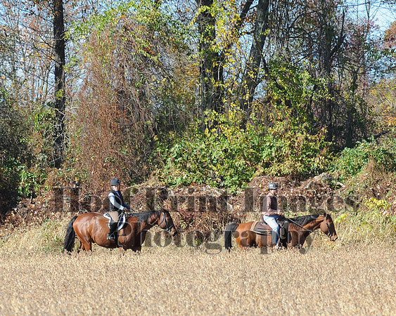 LCRDC(10-26-14)0409