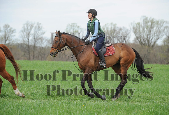 FairHillPC(4-14-17)0212