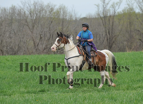 FairHillPC(4-14-17)0152