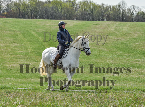 FairHillSpringPC(4-8-23)0051