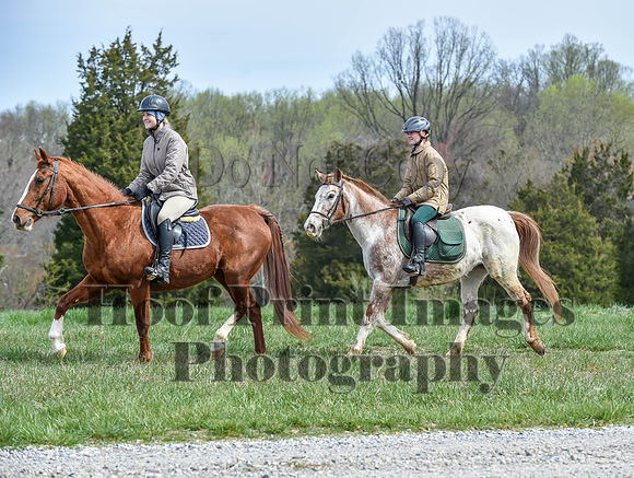 FairHillSpringPC(4-8-23)0206