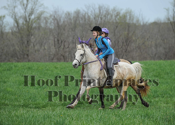 FairHillPC(4-14-17)0633
