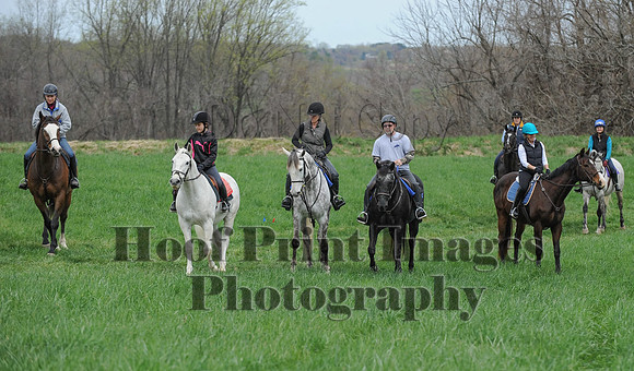 FairHillPC(4-14-17)0526