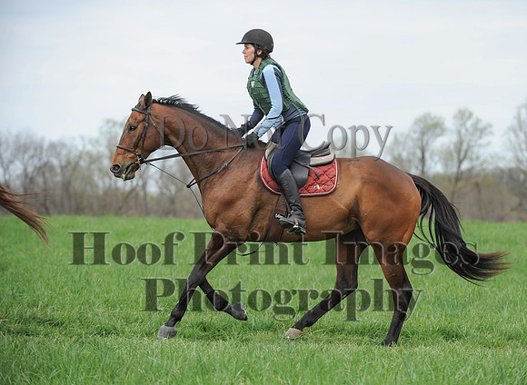 FairHillPC(4-14-17)0215