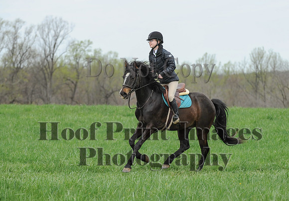FairHillPC(4-14-17)0157