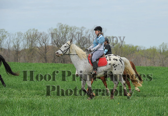 FairHillPC(4-14-17)0608