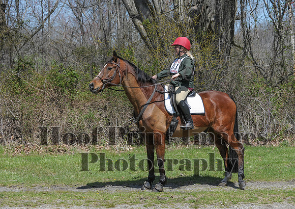 CheshirePC(4-16-16)0326