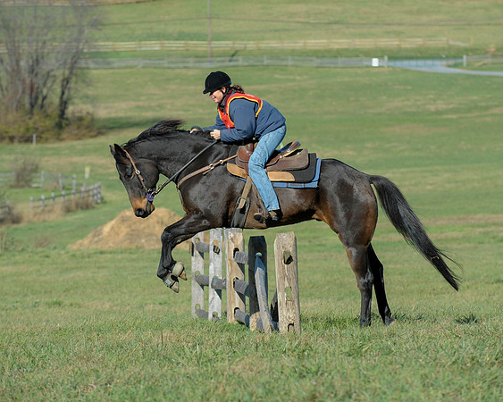 BHPC(11-15-15)0538