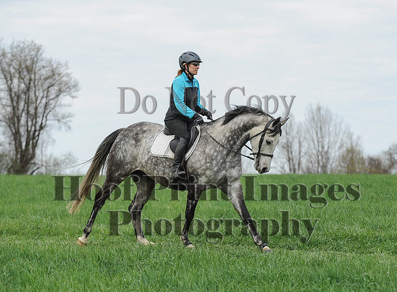 FairHillPC(4-14-17)0516