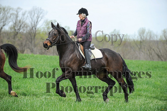FairHillPC(4-14-17)0343