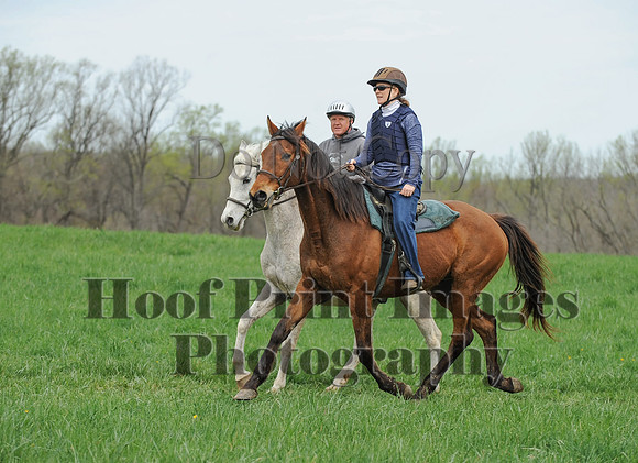 FairHillPC(4-14-17)0459